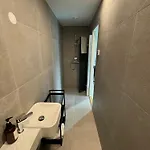Apartament Hermanni Korter *