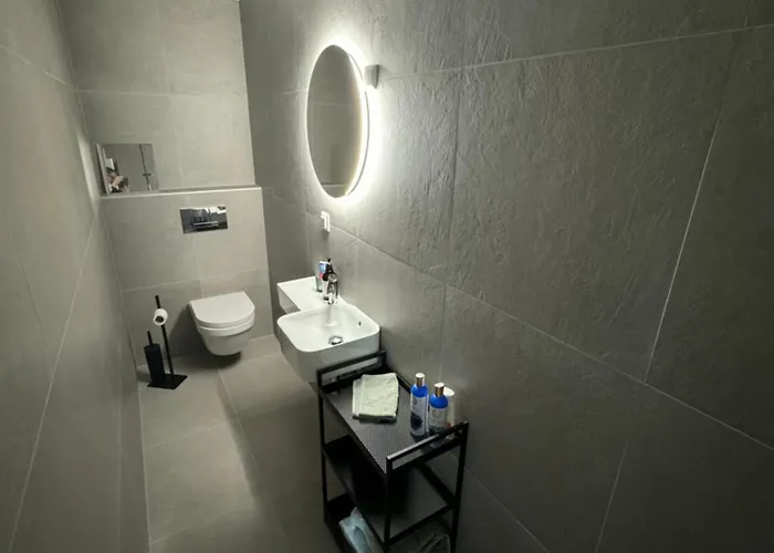 Hermanni Korter タリン